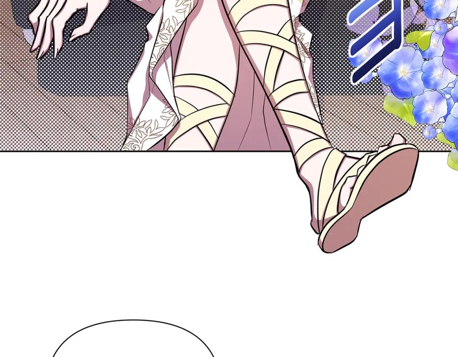 第223页