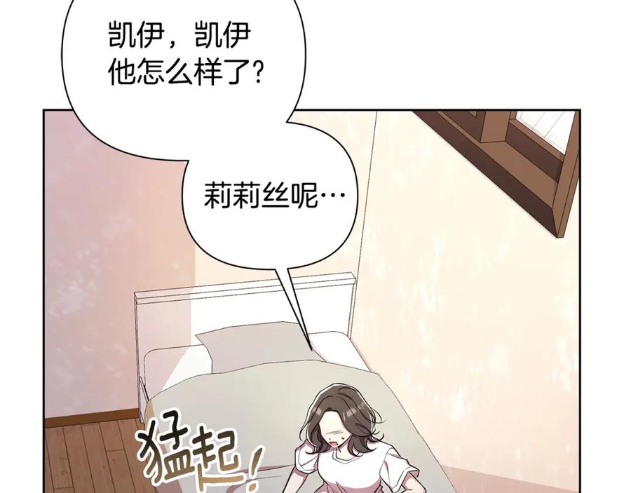 第224页