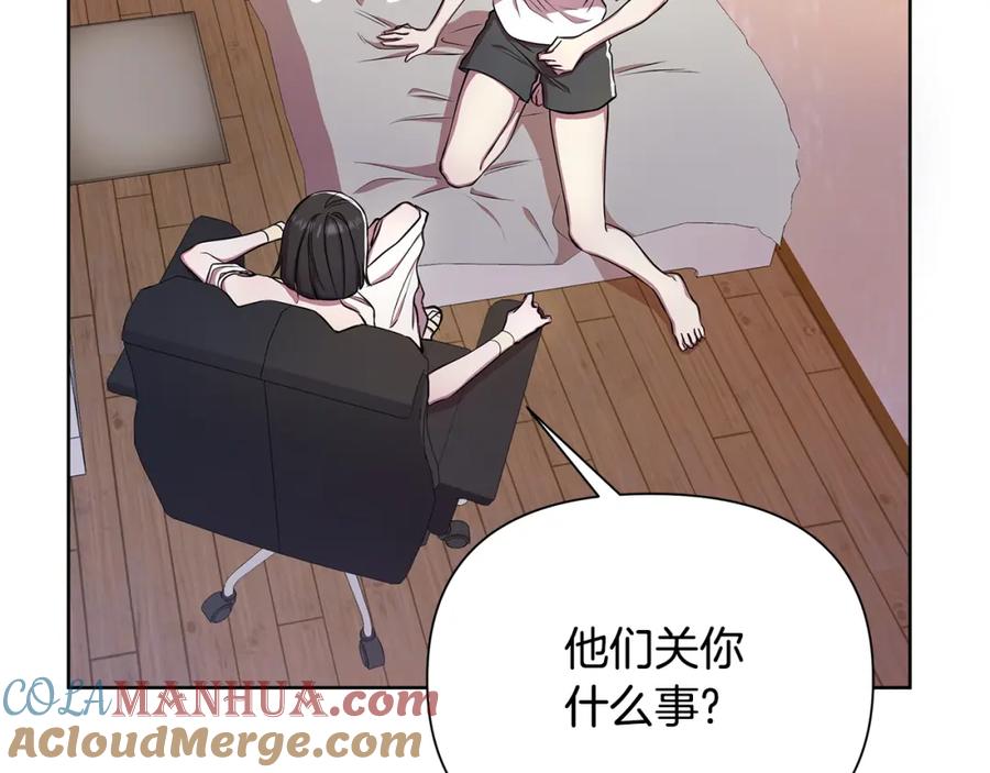 第225页