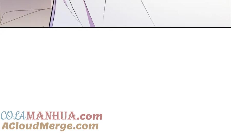 第229页
