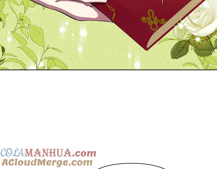 第201页