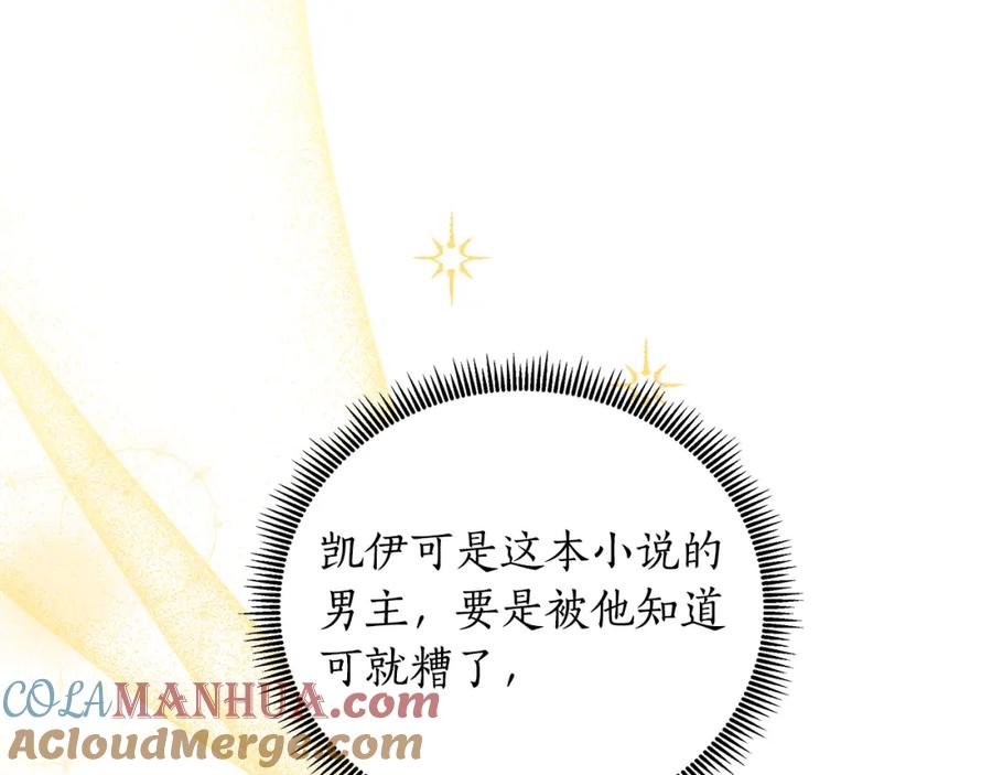 第205页