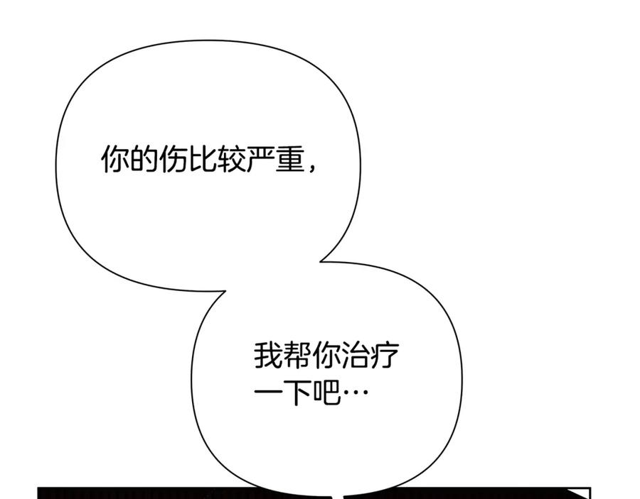 第215页