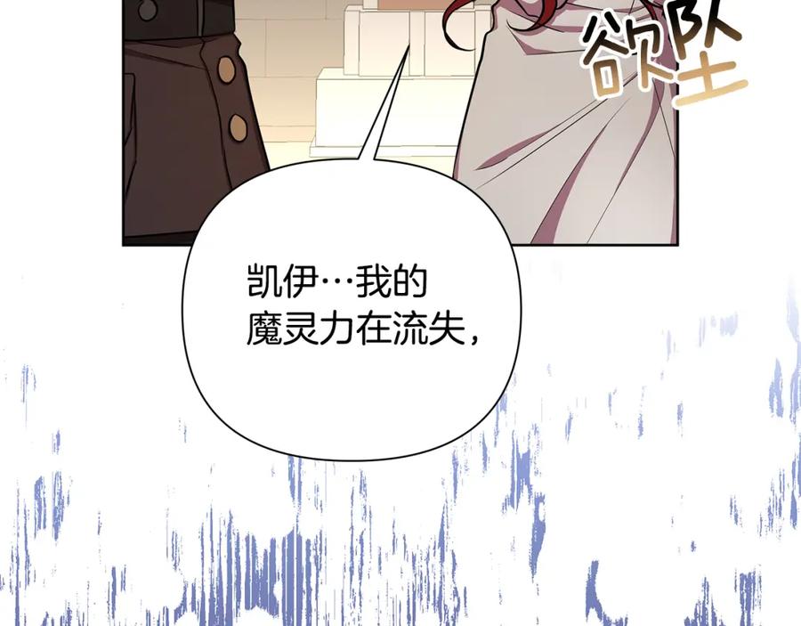 第220页