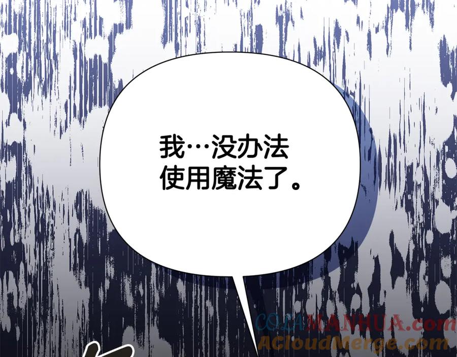 第221页