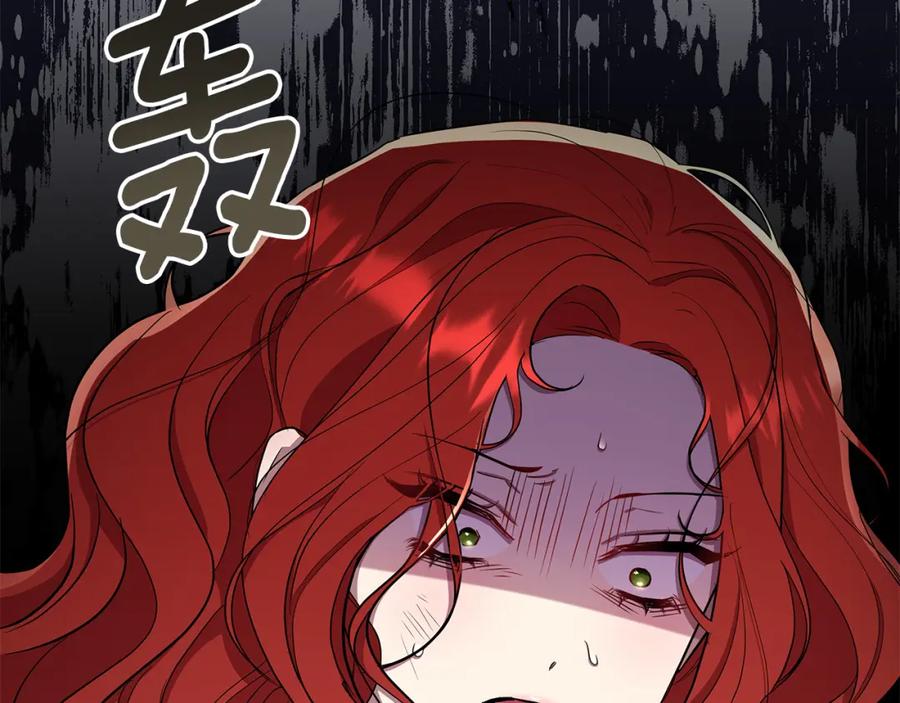 第222页