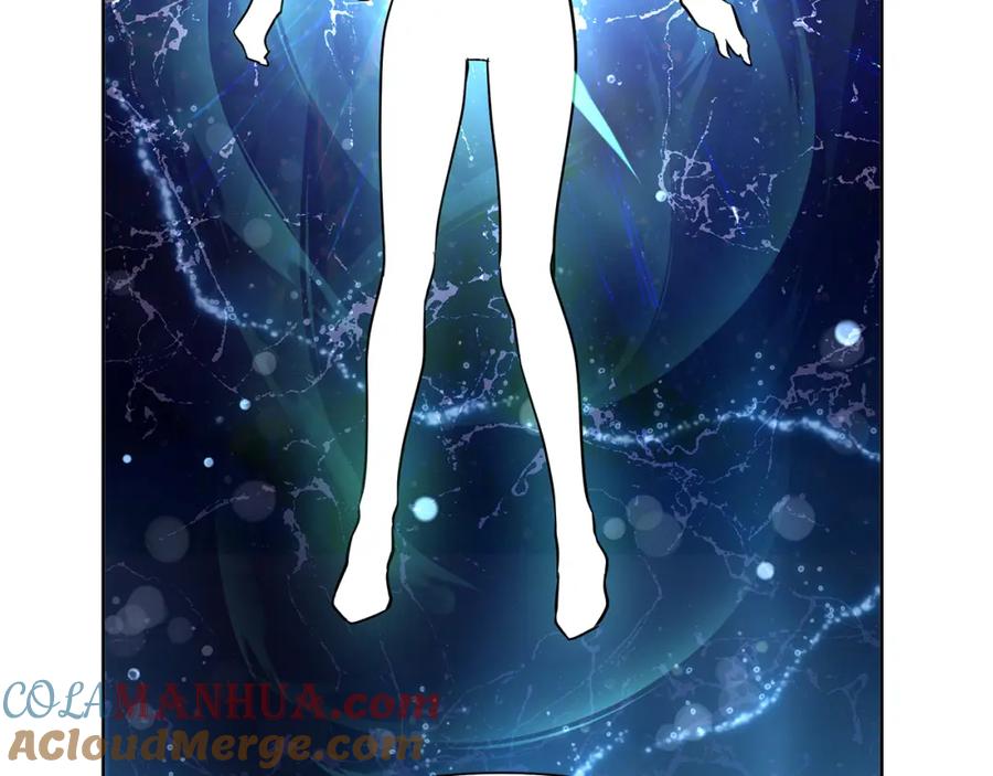 第233页