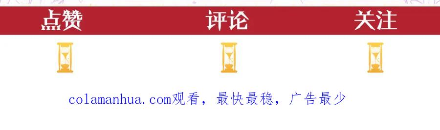 第242页