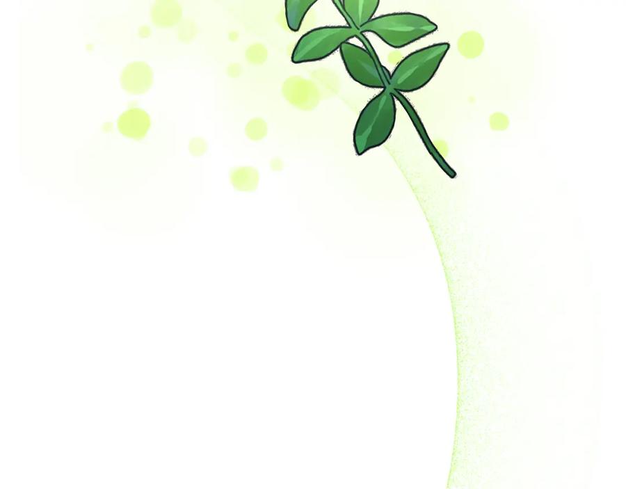 第199页