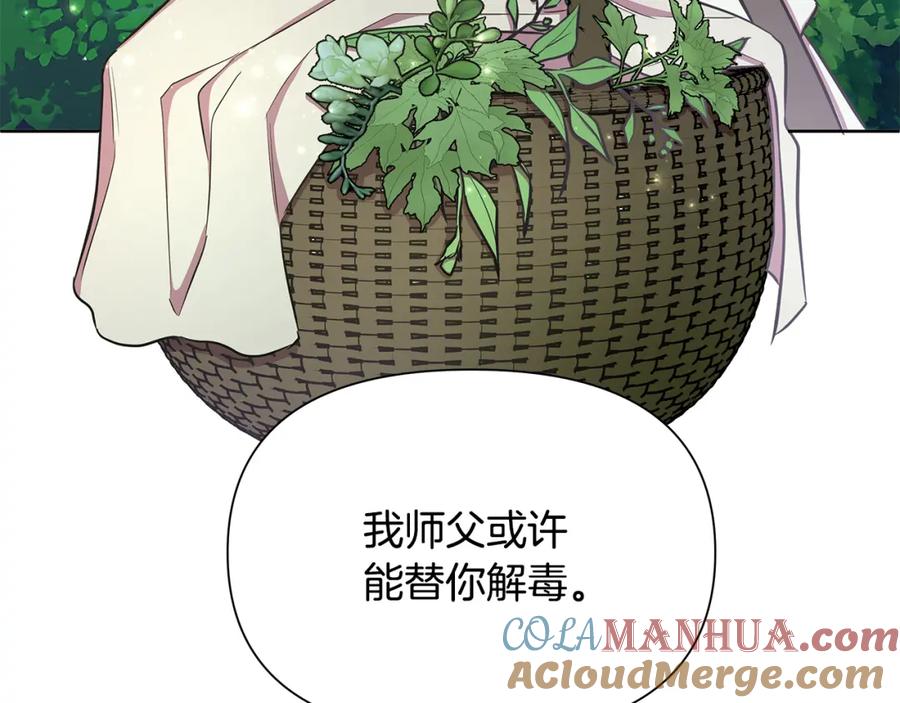 第205页