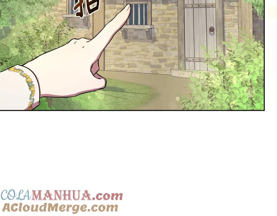 第209页
