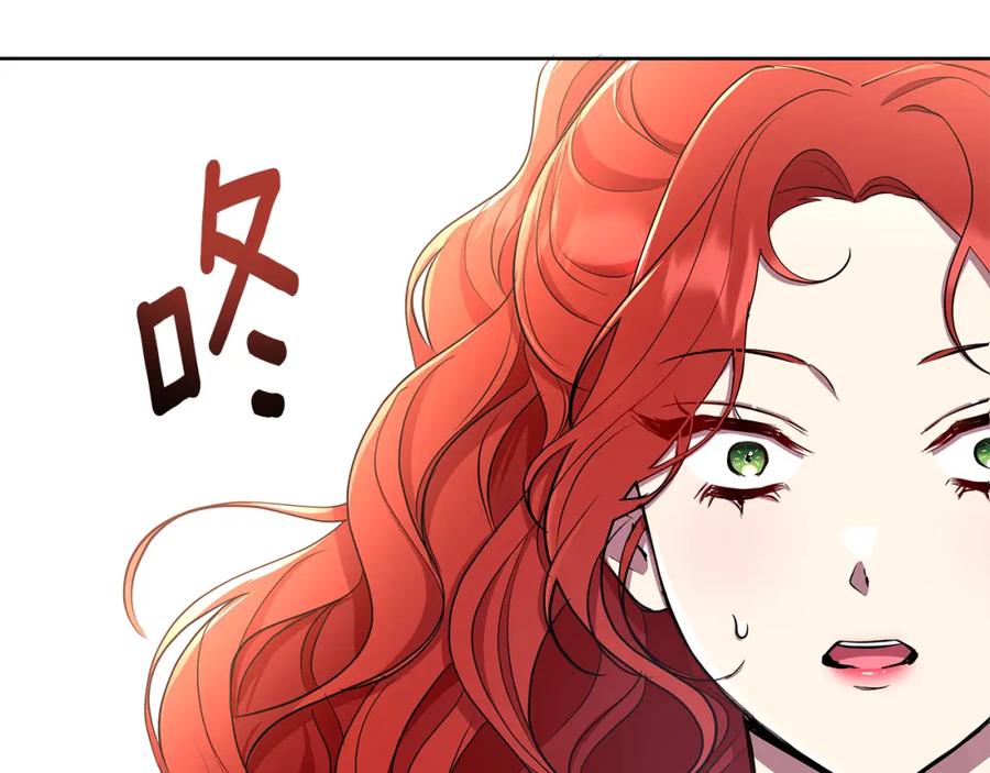 第214页