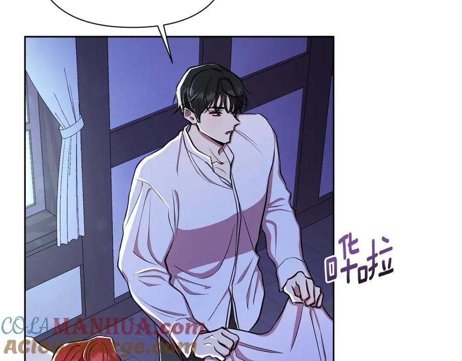 第221页