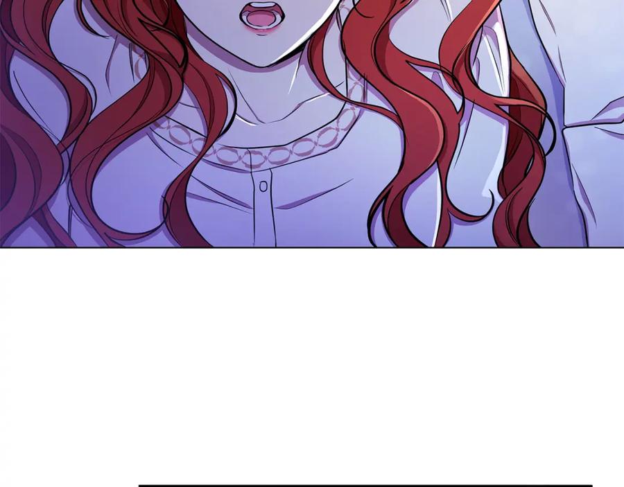 第224页