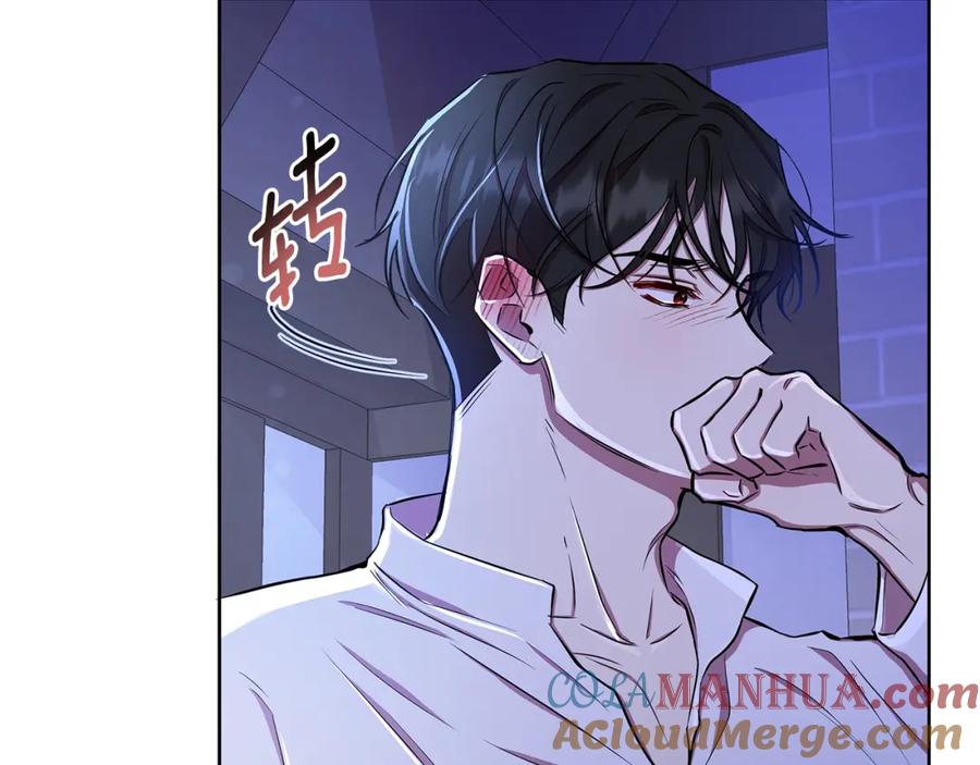 第225页