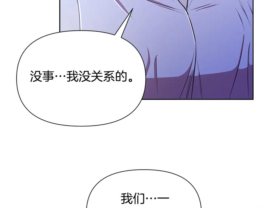 第226页
