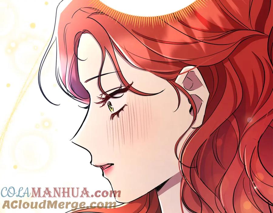 第221页