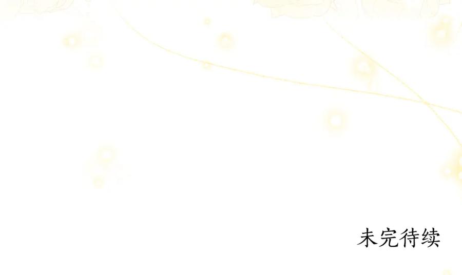 第223页