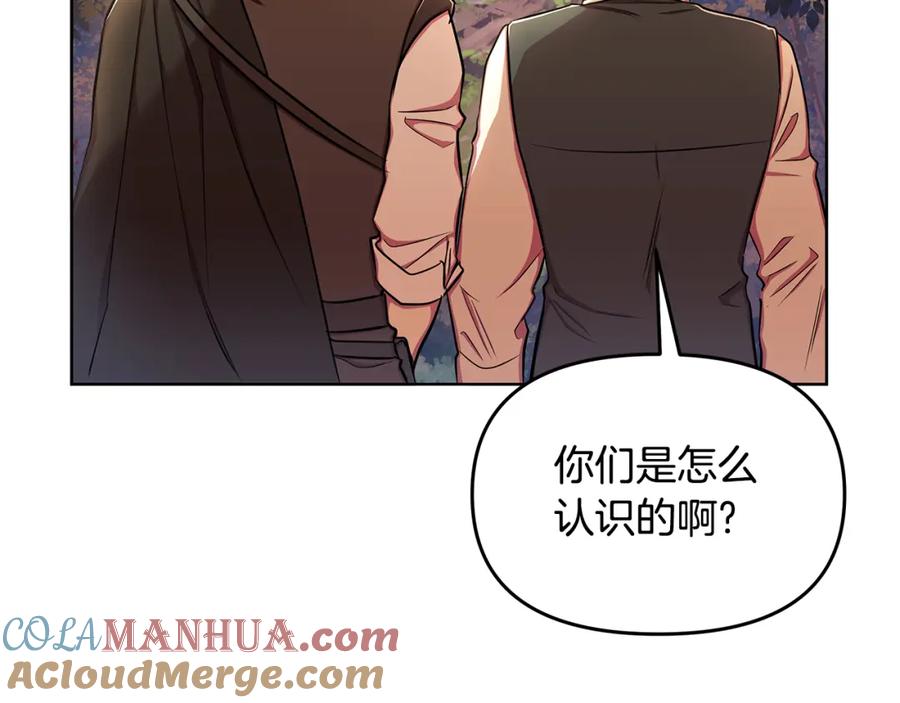 第233页