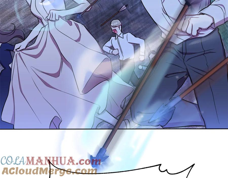 第205页