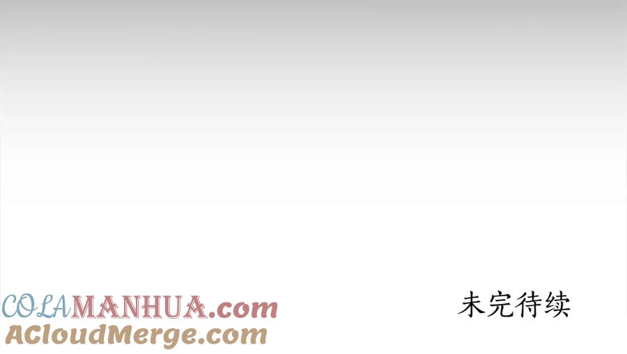 第221页