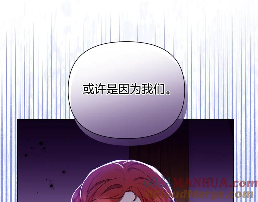 第229页