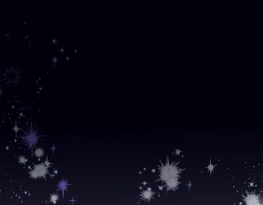 第208页