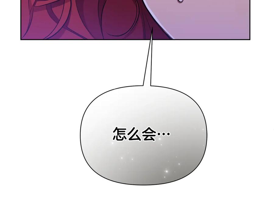 第223页