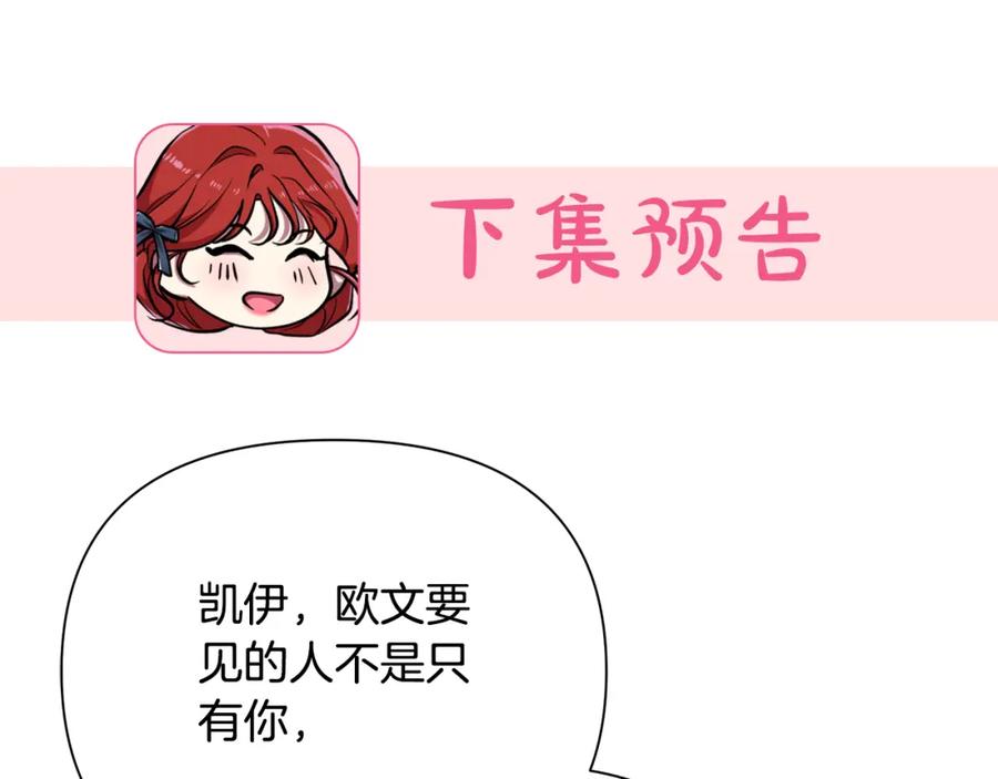 第227页