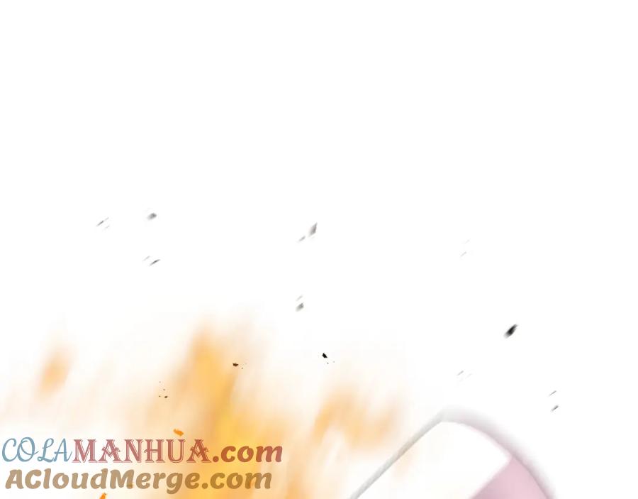第209页