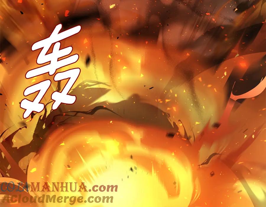 第217页