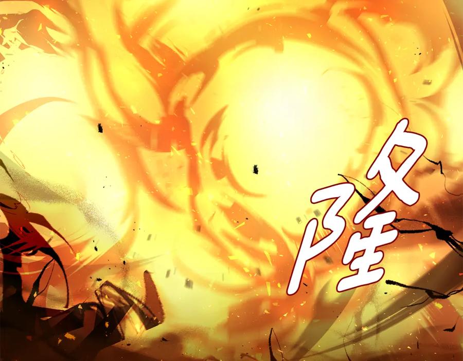 第218页