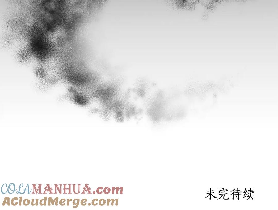 第221页