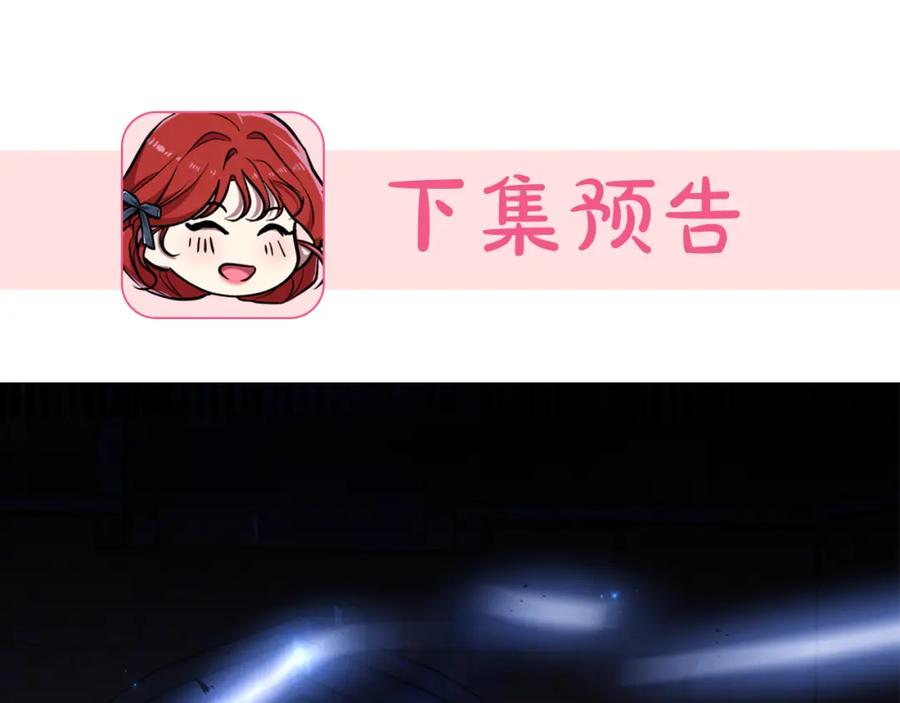 第223页