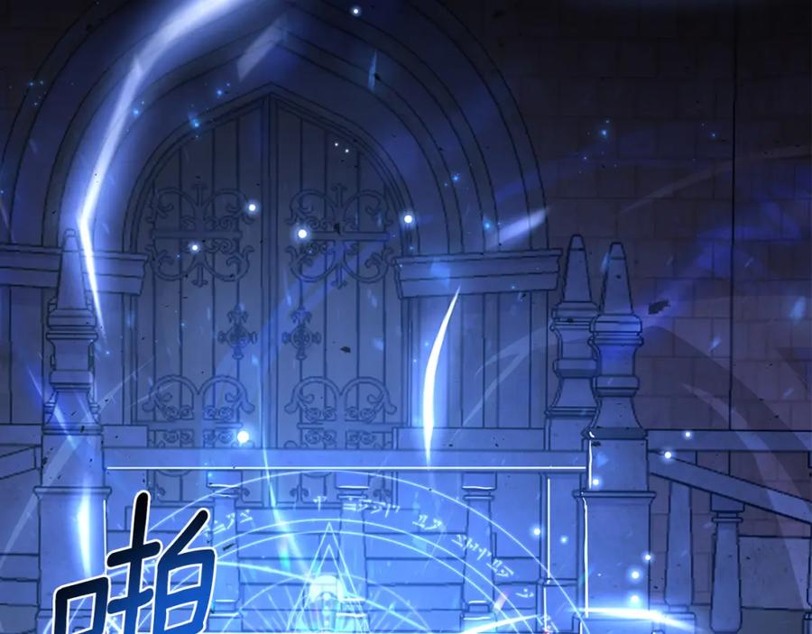 第224页