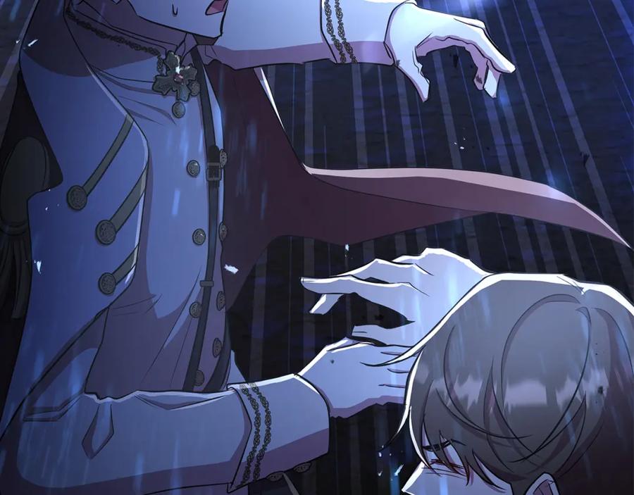 第227页