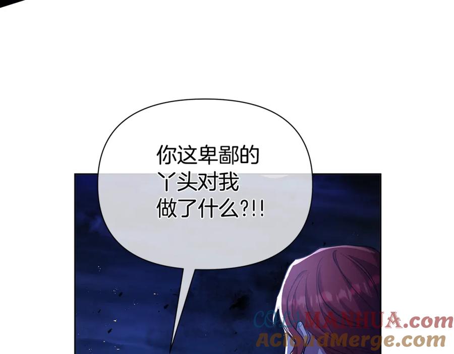 第229页
