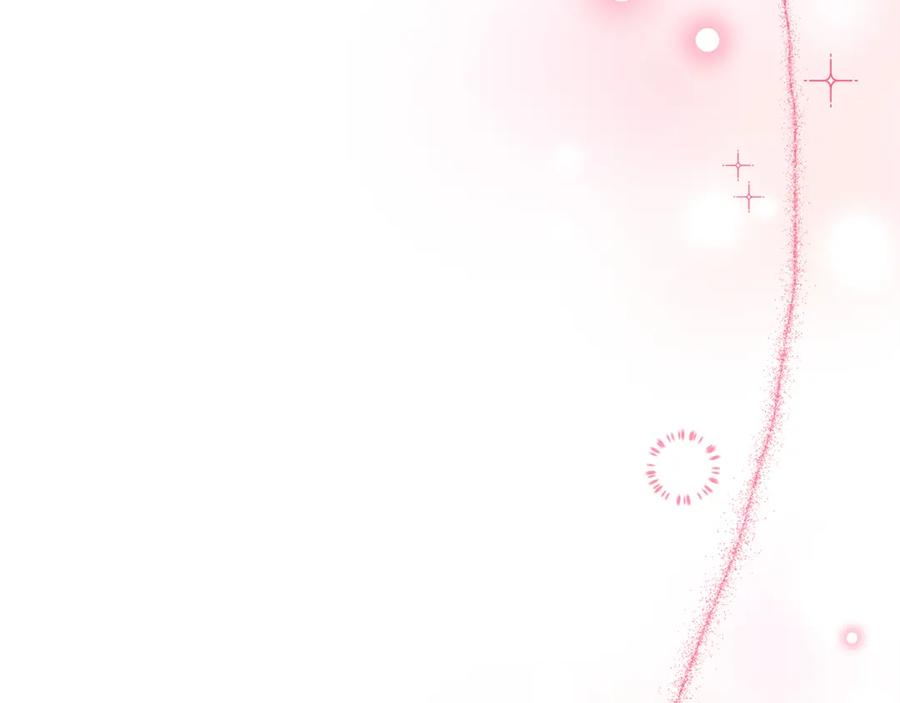 第206页