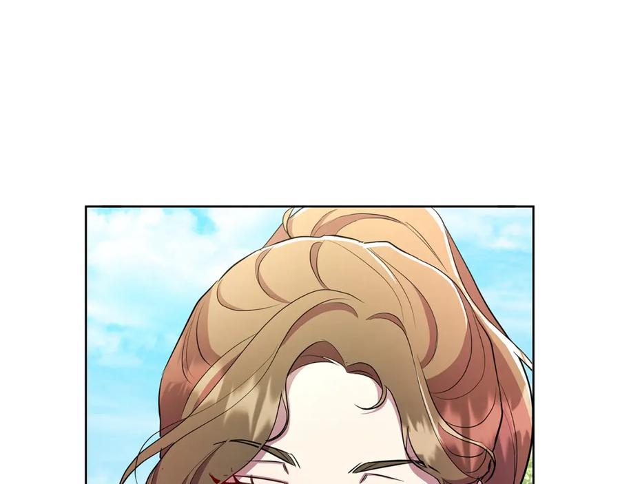 第224页