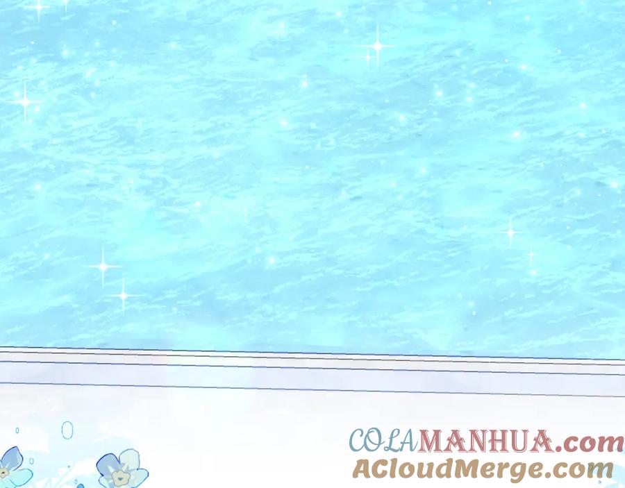 第233页