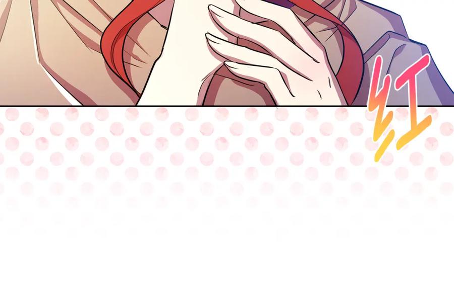 第238页