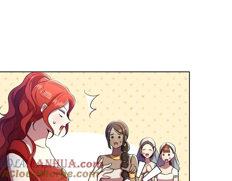 第181页