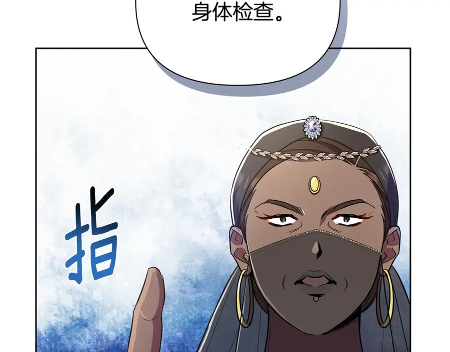 第196页