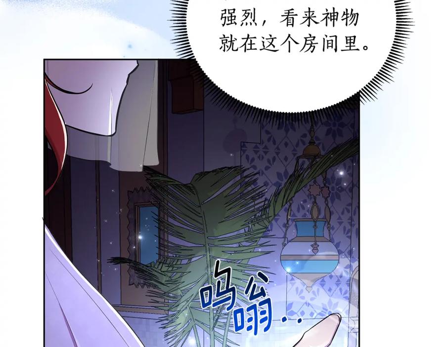 第207页