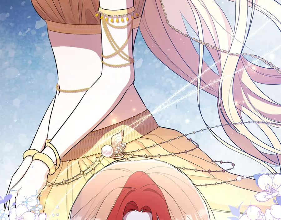 第215页