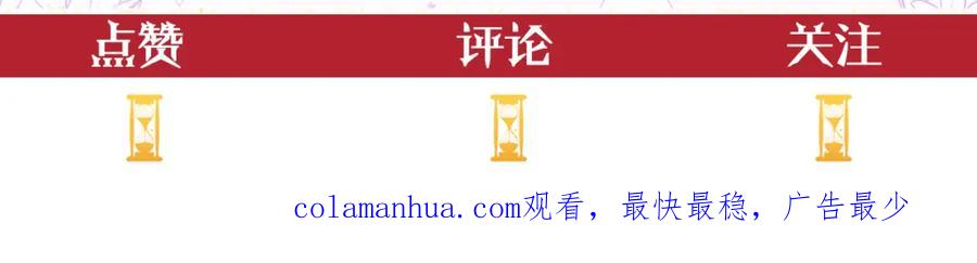 第235页