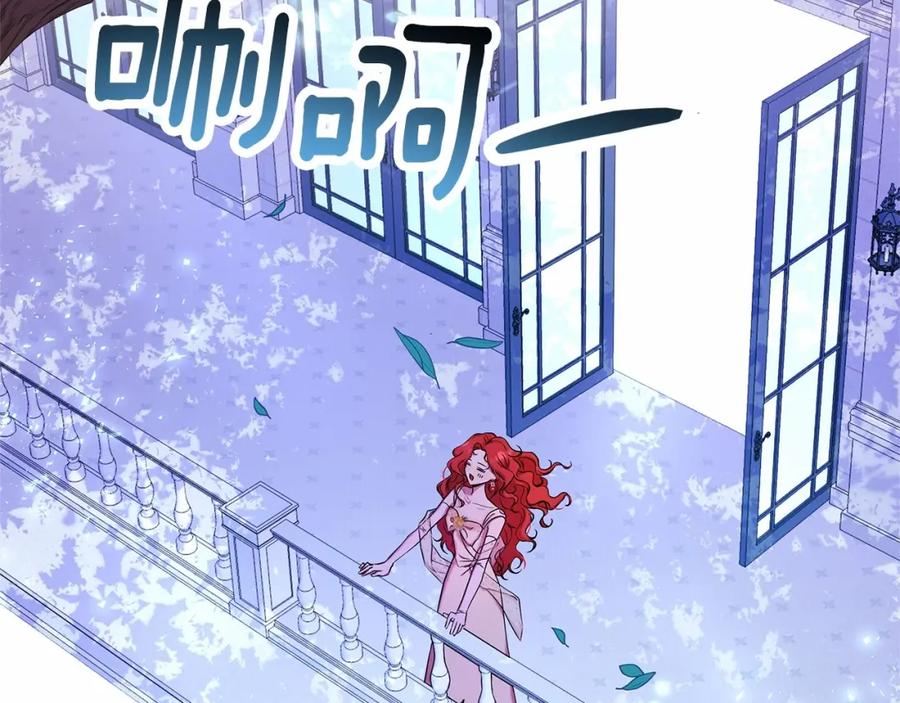 第212页