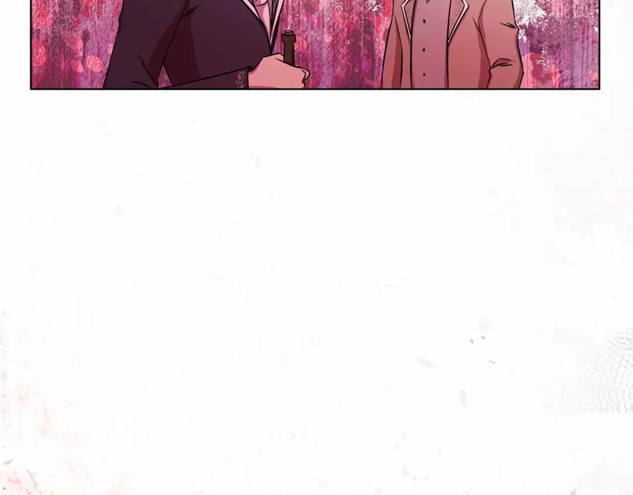 第235页