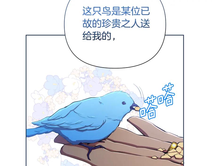 第201页
