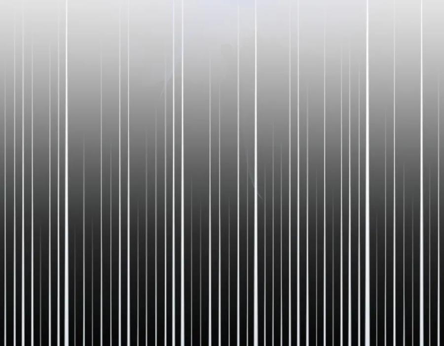 第188页